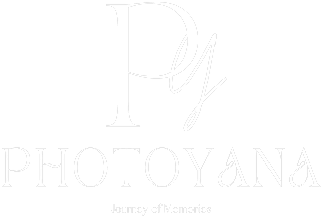 Photoyana