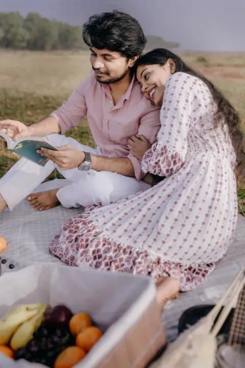 Baby & Milestones photography in Bangalore