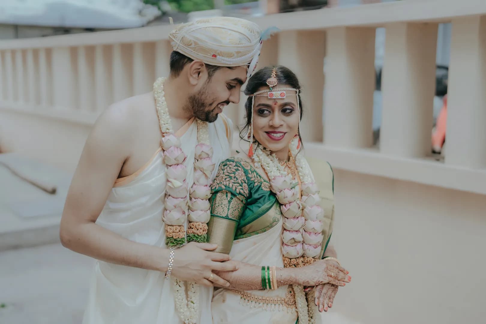 Photoyana wedding, baby and ceremony photography in Bangalore